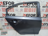 TOYOTA COROLLA SAĞ ARKA KAPI ÇIKMA ORİJİNAL PARÇA 2019-2024
