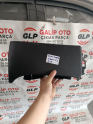 Oto Çıkma Parça / Fiat / Linea / Koltuk & Döşeme / İç Trim / Çıkma Parça 