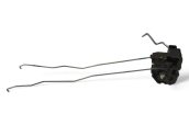 81420-1C000 KİLİT ARKA SAĞ 03- MOTORLU GETZ