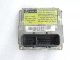 Oto Çıkma Parça / Chevrolet / Kalos / ABS / ABS Beyni / Çıkma Parça 