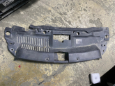 CHEVROLET TRAX ÖN PANEL ÜST BAKALİTİ ÇIKMA 95387416 CANCAN OPEL