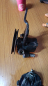 Oto Çıkma Parça / Opel / Corsa / Direksiyon / Direksiyon Pompası / Çıkma Parça 