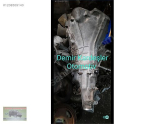 Oto Çıkma Parça / Mitsubishi / L300 / Şanzıman / Şanzıman Komple / Çıkma Parça 