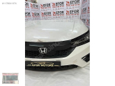 Oto Çıkma Parça / Honda / City / Tampon / Ön Tampon / Çıkma Parça 