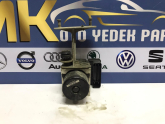Oto Çıkma Parça / Mercedes / C Serisi / ABS / ABS Beyni / Çıkma Parça 