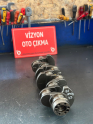 Oto Çıkma Parça / Fiat / Marea / Motor / Krank / Çıkma Parça 