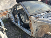 TOYOTA COROLLA TAVAN KOMPLE , TOYOTA COROLLA KESME TAVAN 88-92