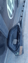 Oto Çıkma Parça / Citroen / C4 / Tampon / Ön Tampon / Çıkma Parça 