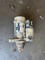 Oto Çıkma Parça / Volkswagen / Passat / Elektrik / Marş Motoru / Çıkma Parça 