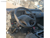 Oto Çıkma Parça / Kia / Besta / Elektrik / Şarj Dinamosu / Çıkma Parça 