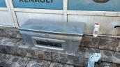 Oto Çıkma Parça / Opel / Astra / Kaporta & Karoser / Bagaj Kapağı / Çıkma Parça 