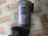 Oto Çıkma Parça / Fiat / Egea / Oto Cam / Cam Krikosu / Çıkma Parça 