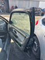Oto Çıkma Parça / Renault / Laguna / Kaporta & Karoser / Sağ Ön Kapı / Çıkma Parça 