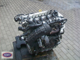 Oto Çıkma Parça / Hyundai / Getz / Motor / Motor (komple) / Çıkma Parça 