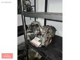 Oto Çıkma Parça / Volkswagen / Passat / Oto Cam / Silecek Mekanizması / Çıkma Parça 
