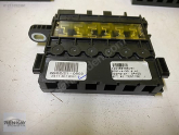 Oto Çıkma Parça / Renault / Megane / Elektrik / Akü / Çıkma Parça 