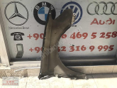 Oto Çıkma Parça / Audi / A3 / Kaporta & Karoser / Sol Ön Çamurluk / Çıkma Parça 