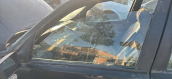 Oto Çıkma Parça / Fiat / Tempra / Oto Cam / Kapı Camları / Çıkma Parça 