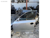 BMW E60 530D sol ön kapı EMR OTOMATİV
