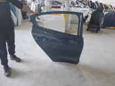 Oto Çıkma Parça / Ford / Focus / Kaporta & Karoser / Sağ Arka Kapı / Çıkma Parça 