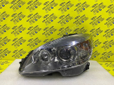 MERCEDES W204-204-C180-C200 SOL FAR / C SERİSİ