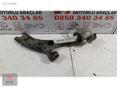 Oto Çıkma Parça / Honda / CR-V / Alt Takım / Torsiyon / Çıkma Parça 