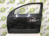 VOLKSWAGEN PASSAT 2005 2010 SOL ÖN KAPI 3C4831055