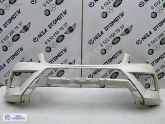 Oto Çıkma Parça / Mercedes / ML / Tampon / Arka Tampon / Çıkma Parça 