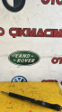 Oto Çıkma Parça / Mercedes / GLC / Alt Takım / Amortisör / Çıkma Parça 
