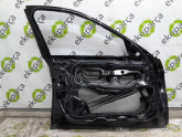 Oto Çıkma Parça / Bmw / 5 Serisi / Kaporta & Karoser / Sol Ön Kapı / Çıkma Parça 
