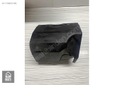 Oto Çıkma Parça / Citroen / C3 / Yakıt / Depo Kapağı / Çıkma Parça 