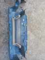 Oto Çıkma Parça / Ford / Transit / Motor / Motor Kapağı / Çıkma Parça 
