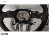 Oto Çıkma Parça / Audi / Q5 / Direksiyon / Direksiyon Simidi / Çıkma Parça 