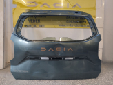 Oto Çıkma Parça / Dacia / Duster / Kaporta & Karoser / Bagaj Kapağı / Çıkma Parça 
