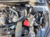 Oto Çıkma Parça / Honda / City / Motor / Motor (komple) / Çıkma Parça 