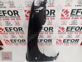 Oto Çıkma Parça / Toyota / Corolla / Kaporta & Karoser / Arka Çamurluk / Sıfır Parça 