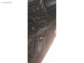 Oto Çıkma Parça / Ford / Escort / Göğüslük & Torpido / Komple Torpido / Çıkma Parça 