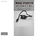 8582024-03 BMW 3 SERİSİ F34 GT LCİ F22 F23 F15 F16 NOX SENSÖRÜ