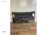 PEUGEOT 3008 BAGAJ İÇİ DÖŞEME 9835728277 2016--2024