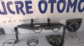Oto Çıkma Parça / Opel / Mokka / Radyatör / Su Radyatörü / Çıkma Parça 