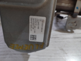 Oto Çıkma Parça / Renault / Fluence / Direksiyon / Direksiyon Mili / Çıkma Parça 