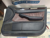 Oto Çıkma Parça / Audi / A6 / Koltuk & Döşeme / Kapı Döşemesi / Çıkma Parça 