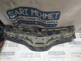 Oto Çıkma Parça / Renault / Kangoo / Kaporta & Karoser / Panjur / Çıkma Parça 