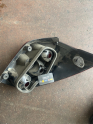 Oto Çıkma Parça / Renault / Laguna / Far & Stop / Sol Arka Stop / Çıkma Parça 