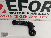 Oto Çıkma Parça / Toyota / Corolla / Tampon / Tampon Braketi / Çıkma Parça 