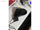 Oto Çıkma Parça / Toyota / Corolla / Ayna / Sol Dış Ayna / Çıkma Parça 