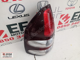 Oto Çıkma Parça / Temsa / Safir / Beyin / Start Stop Beyni / Sıfır Parça 