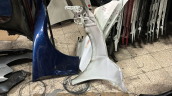 Oto Çıkma Parça / Honda / Civic / Kaporta & Karoser / Sağ Ön Çamurluk / Çıkma Parça 
