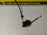 Oto Çıkma Parça / Renault / Clio / Kaporta & Karoser / Kapı Kilidi / Çıkma Parça 