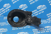 Oto Çıkma Parça / Land Rover / Range Rover / Yakıt / Depo Kapağı / Çıkma Parça 